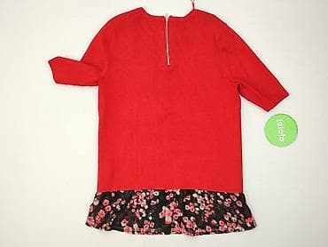 gloria jeans: George, Bluzka damska, rozmiar M — 3