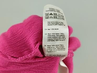 moda motyl: F&F, Bluzka damska, rozmiar XL — 5