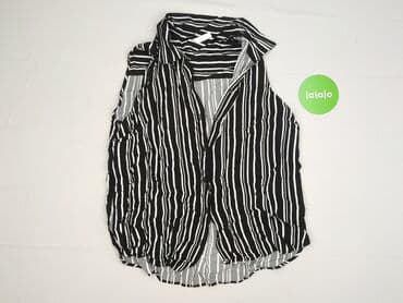 koszulki abercrombie: Amisu, Koszula damska, XL — 2