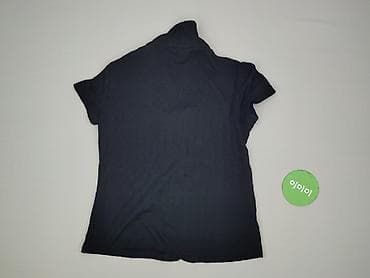 Ubrania damskie: Street One, Bluzka damska, rozmiar XL — 3