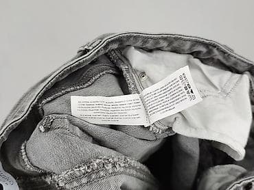 obuwie prima moda: Primark, Jeansy damskie, rozmiar M — 5