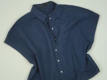 Mohito, Women`s shirt, size S