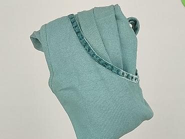 tom tailor bluzki: Tom Tailor, Top damski, rozmiar XL — 6