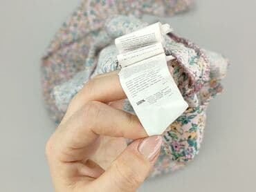 white house sukienki: House, Sukienka damska, M — 4