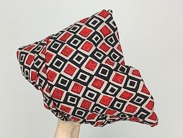 sukienka modal: Vero Moda, Spódnica damska, rozmiar S — 7