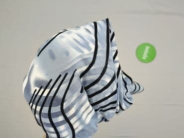 mohito marynarka niebieska: Bluzka damska, rozmiar L — 5