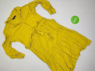 Women: Women`s dress, size S — 2