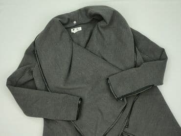 Odzież wierzchnia 
, Płaszcz damski, XS