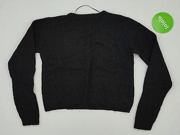 bik bok sweter: Bik Bok, Sweter damski, rozmiar XS — 4