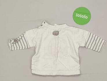pitbull koszulka termoaktywna: T-shirt, 3-6 months, condition - Very good — 3