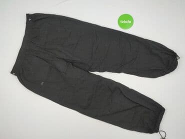 bluza hotel: House, Spodnie dresowe damskie, rozmiar L — 3