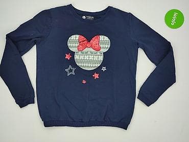 magnes lines: Bluza damska
, rozmiar L — 2