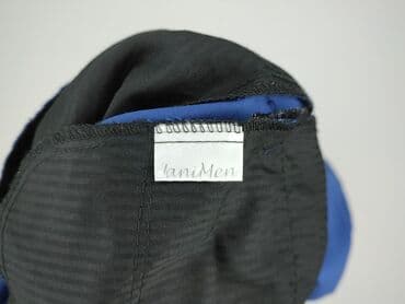 spodnie od stradivarius: Spodnie dla mężczyzn, rozmiar S — 4