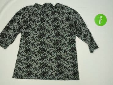 monnari sukienki czarne: Monnari, Women`s dress, size M — 4