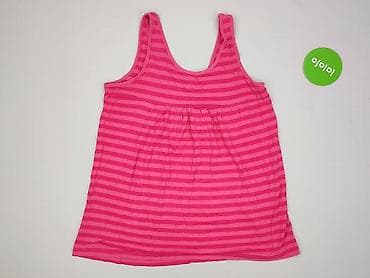 bluzki size plus: Papaya, Top damski, rozmiar XL — 3