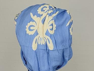 ca sukienki: Italian Style, Сукня жіноча, розмір L — 6