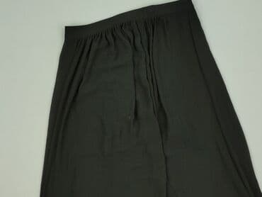 H&M, Women`s skirt, S