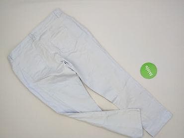 jeans dromedar: Peacocks, Jeansy damskie, rozmiar 2XL — 3