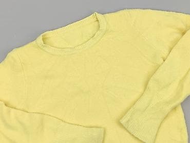 cheap sweatshirt: Светр жіночий, розмір L — 1