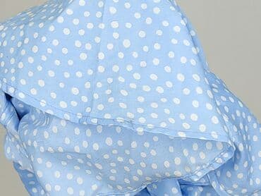 vero moda jeans jacket: Vero Moda, Sukienka damska, rozmiar S — 6