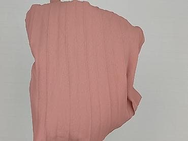 balet: Gina Tricot, Spódnica damska, rozmiar XL — 7