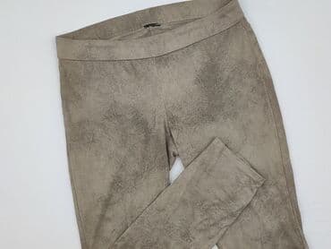 crivit leginsy: Legginsy Eleganckie damskie, rozmiar L — 1