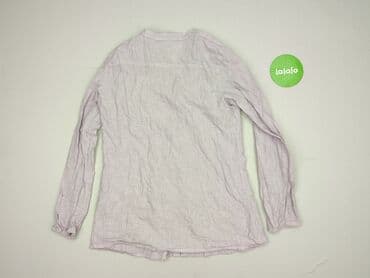 t shirty python: F&F, Women`s shirt, size S (EU 36) — 3