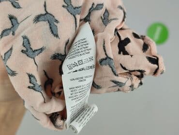 top atmosphere: Atmosphere, Bluzka damska, M — 5