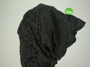 ramiączka do sukienki: Sukienka damska, rozmiar S — 4