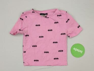 msi t shirty: Sinsay, Women`s T-shirt, XS at lalafo.pl — 2 msi t shirty: Sinsay, Women`s T-shirt, XS — 2