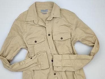 sklep zizer.pl: Zara, Koszulа dla mężczyzn, rozmiar S — 1