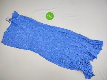 sukienki maxi obcisla: M&S Collection, Sukienka damska, rozmiar L — 3