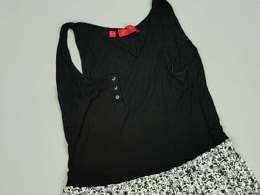 Сукня жіноча, розмір S на lalafo.pl Сукня жіноча, розмір S