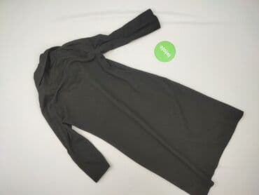 butik latika sukienki: LIV, Sukienka damska, rozmiar M — 3