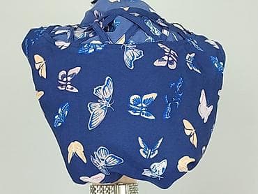 buty na platformie ccc: Atmosphere, Sukienka damska, rozmiar L — 6