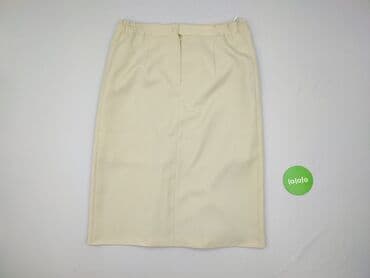 sukienka maxi sinsay: Women`s skirt, size 3XL (EU 46) — 3