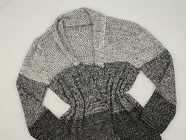 Cardigan, Kardigan damski, rozmiar One size w lalafo.pl Cardigan, Kardigan damski, rozmiar One size