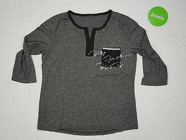 bluza formula 1: Bluzka damska, rozmiar L — 2