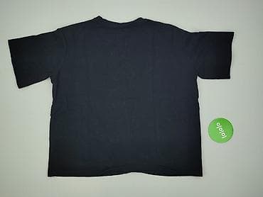 pullandbear longsleeve: T-shirt damski, rozmiar S — 3