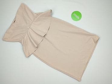 sukienki vinted: Evita, Sukienka damska, rozmiar S — 2