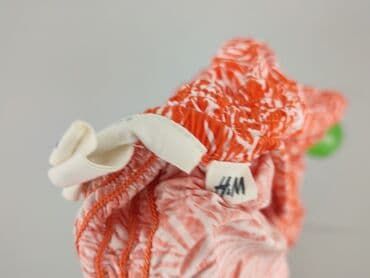 golf house: H&M L.O.G.G., Bluzka damska, rozmiar M — 6