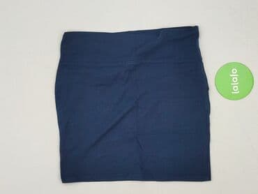 Жіночий одяг: Спідниця жіноча, L на lalafo.pl — 3 Жіночий одяг: Спідниця жіноча, L — 3