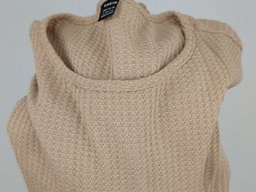 koszula z eko skóry reserved: Shein, Жіноча блуза, L на lalafo.pl — 7 koszula z eko skóry reserved: Shein, Жіноча блуза, L — 7