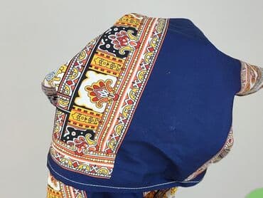 shein curve sukienki na wesele: Shein, Bluzka damska, M — 6