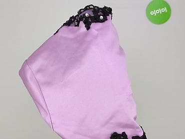 gorset do garnituru: Elegancki komplet, rozmiar S — 4