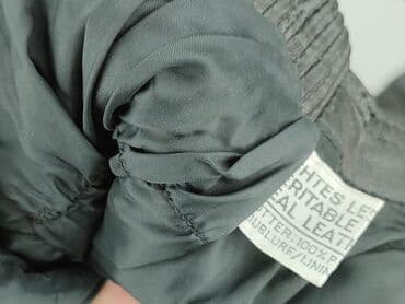 kurtki stoprocent: Ogrodniczki damskie, rozmiar 2XL — 5