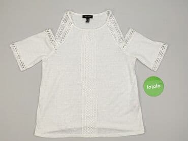 bluza missguided: New Look, Bluzka damska, rozmiar M — 2