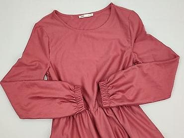 robert kupisz: Sinsay, Sukienka damska, rozmiar M — 1