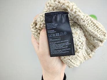 esmara sweter: Sweter damski, rozmiar M — 4