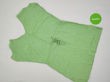 azara: Carry, Sukienka damska, rozmiar S — 2